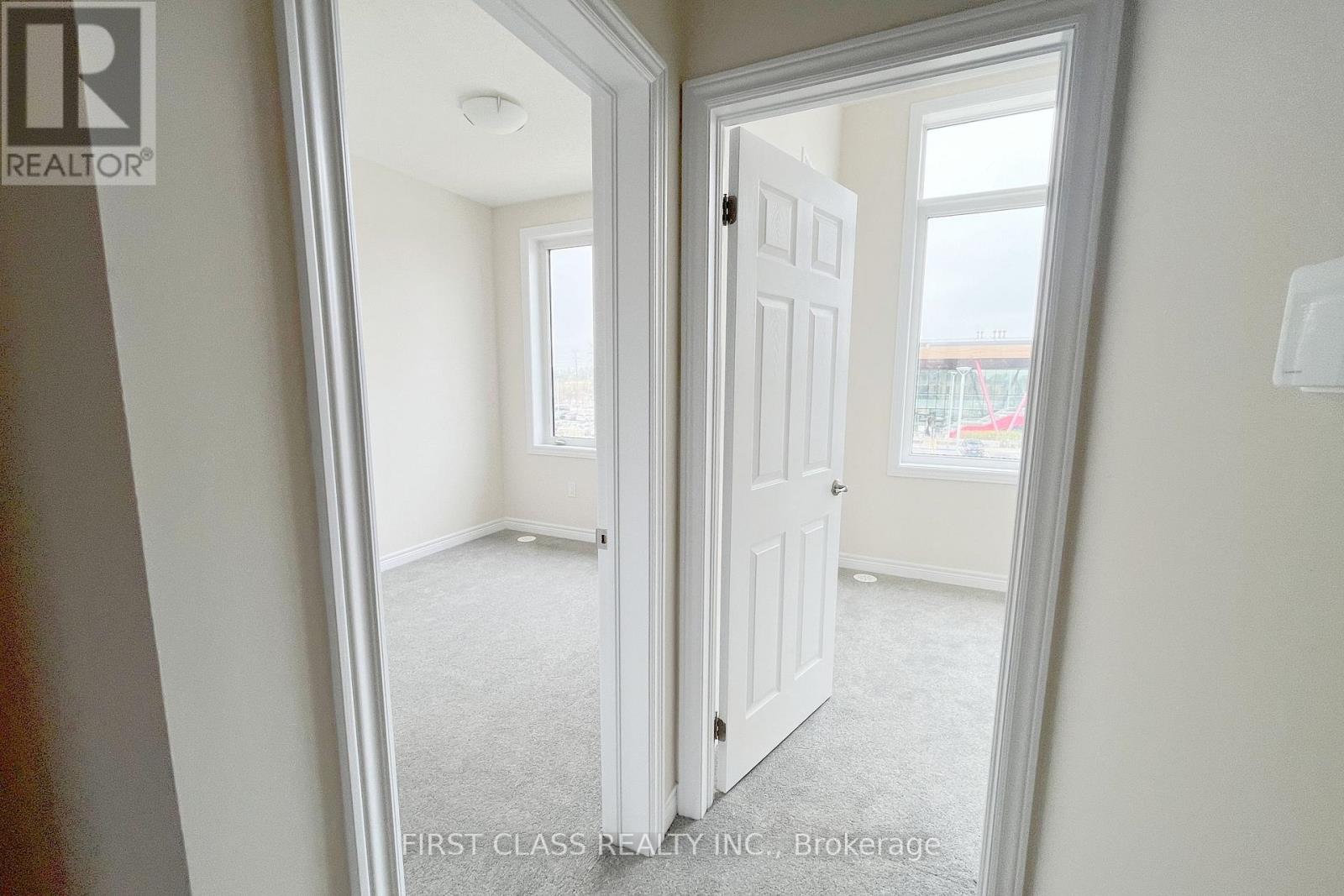 33 Mumbai Drive, Markham, Ontario  L3S 3K5 - Photo 16 - N12183722
