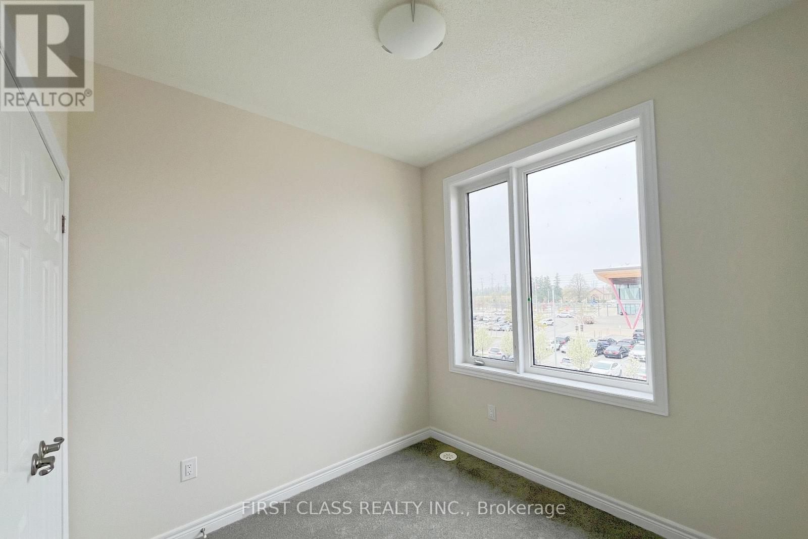 33 Mumbai Drive, Markham, Ontario  L3S 3K5 - Photo 17 - N12183722