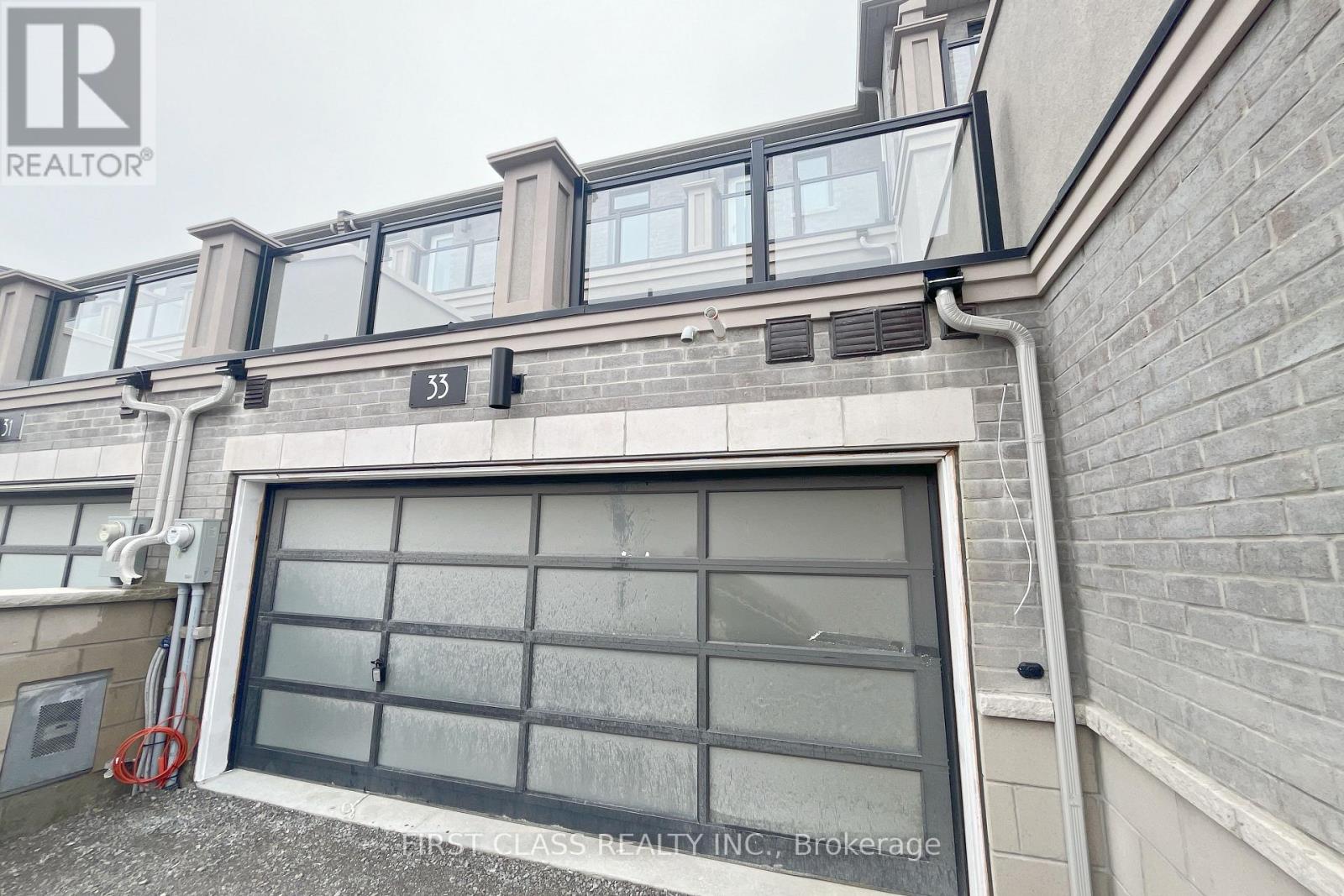 33 Mumbai Drive, Markham, Ontario  L3S 3K5 - Photo 19 - N12183722