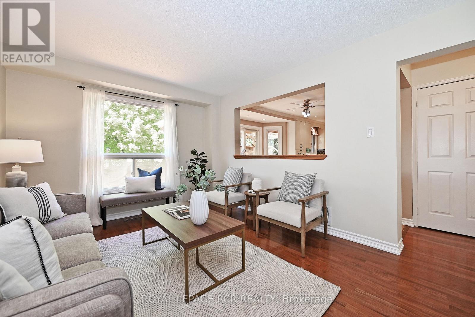 89 Mcintyre Court, Newmarket (Bristol-London), Ontario  L3Y 8B9 - Photo 15 - N12183725