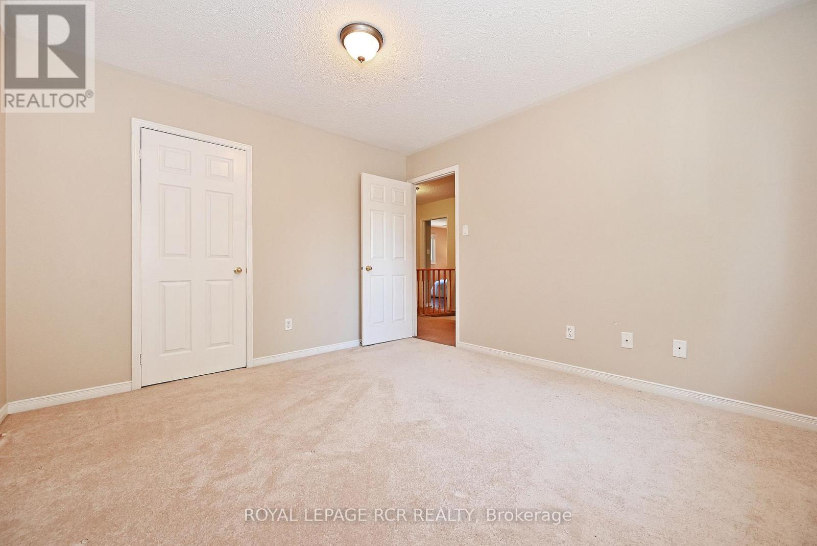 89 Mcintyre Court, Newmarket (Bristol-London), Ontario  L3Y 8B9 - Photo 26 - N12183725
