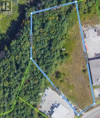 44 Hooper Road, Barrie, Ontario  L4N 8Z9 - Photo 2 - S12183671