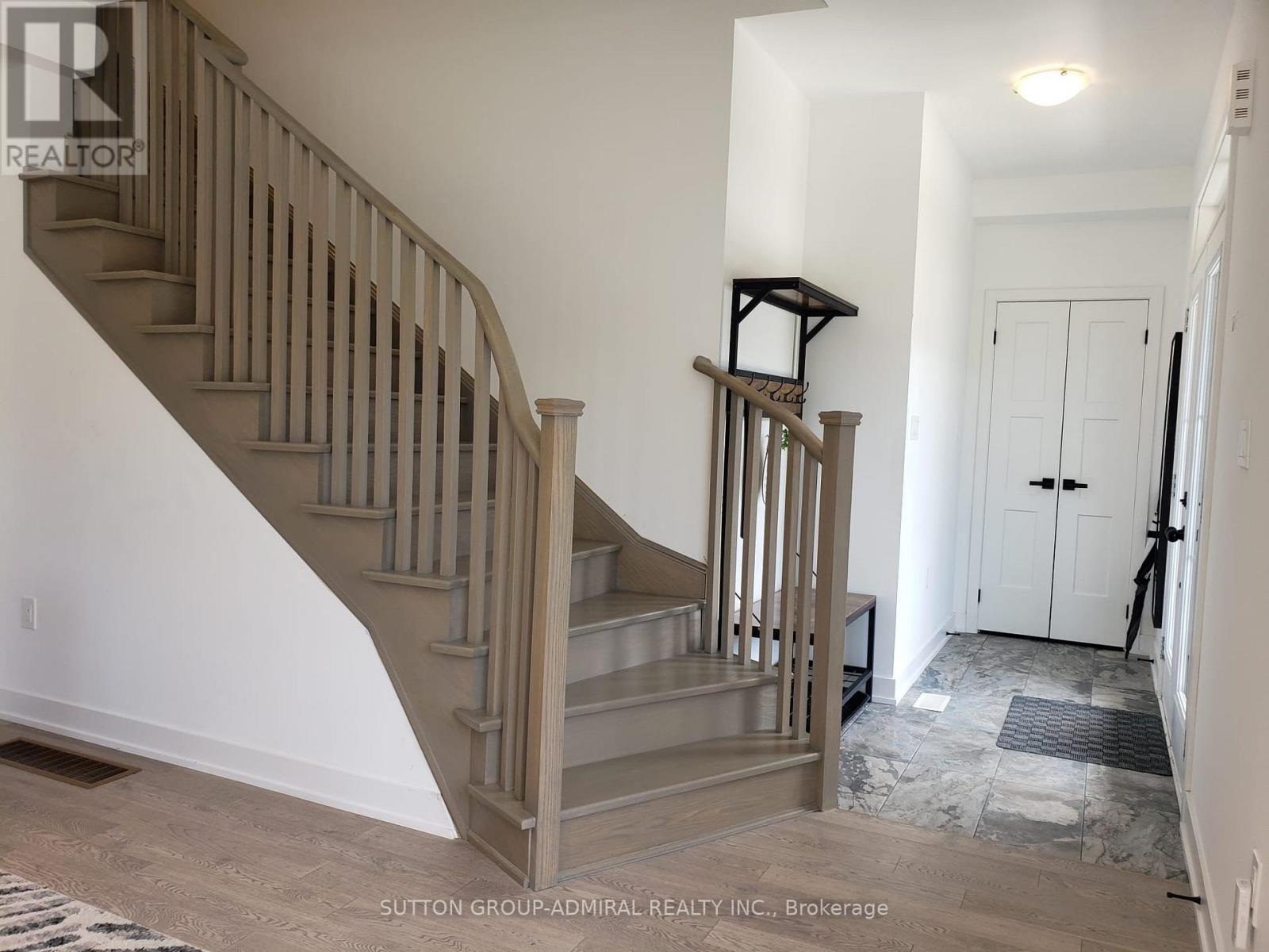 66 Harvest Crescent, Barrie, Ontario  L9J 0T3 - Photo 25 - S12183687