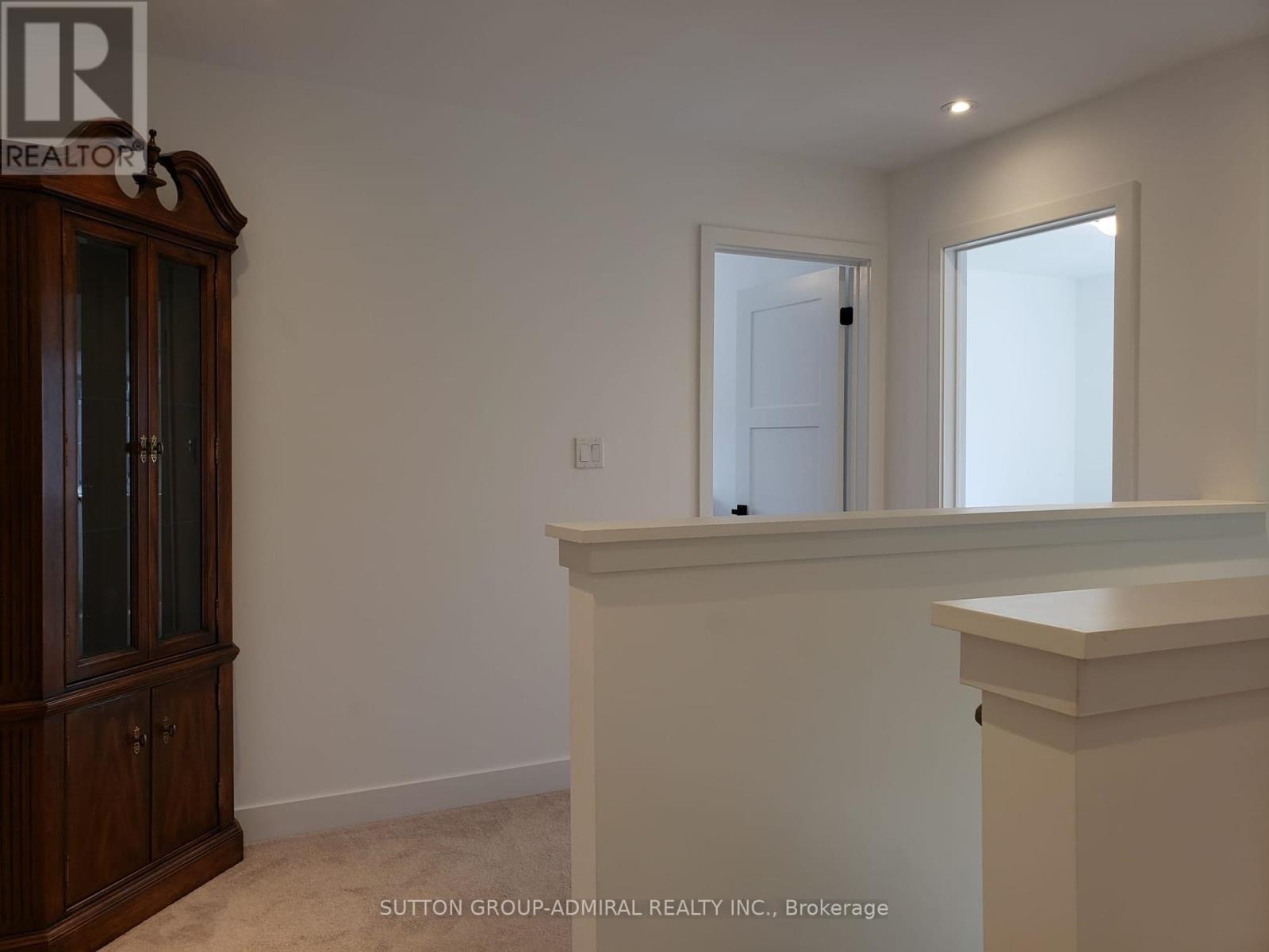 66 Harvest Crescent, Barrie, Ontario  L9J 0T3 - Photo 27 - S12183687