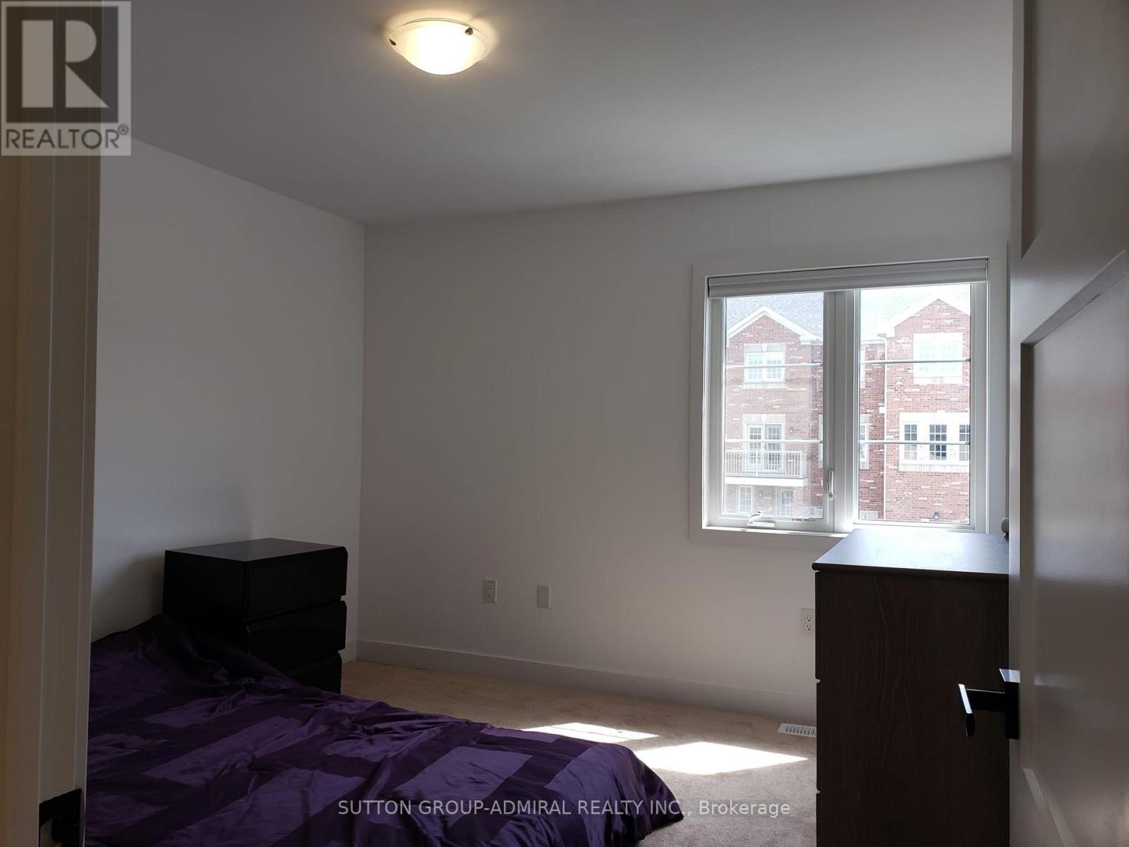 66 Harvest Crescent, Barrie, Ontario  L9J 0T3 - Photo 28 - S12183687