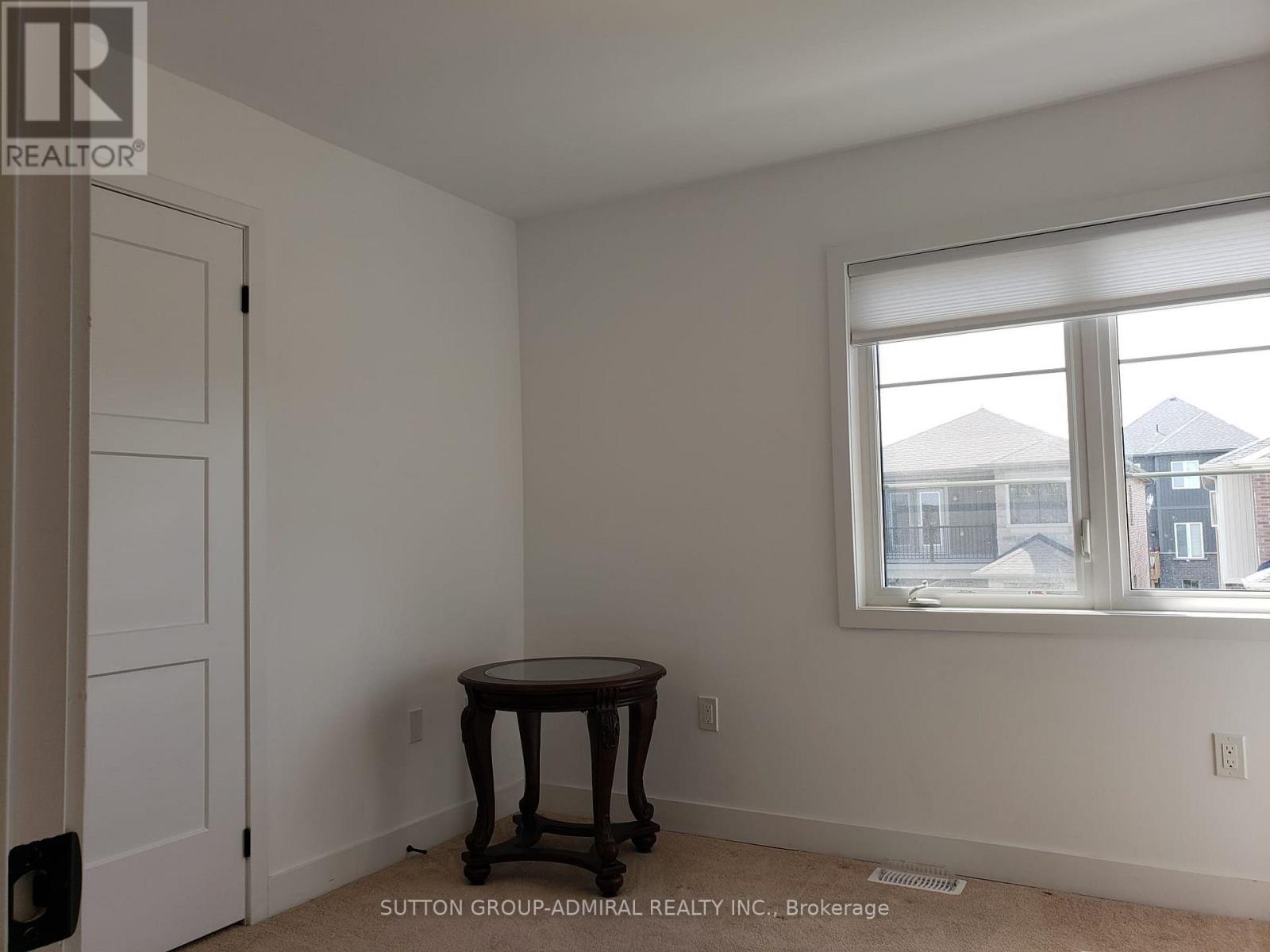66 Harvest Crescent, Barrie, Ontario  L9J 0T3 - Photo 31 - S12183687