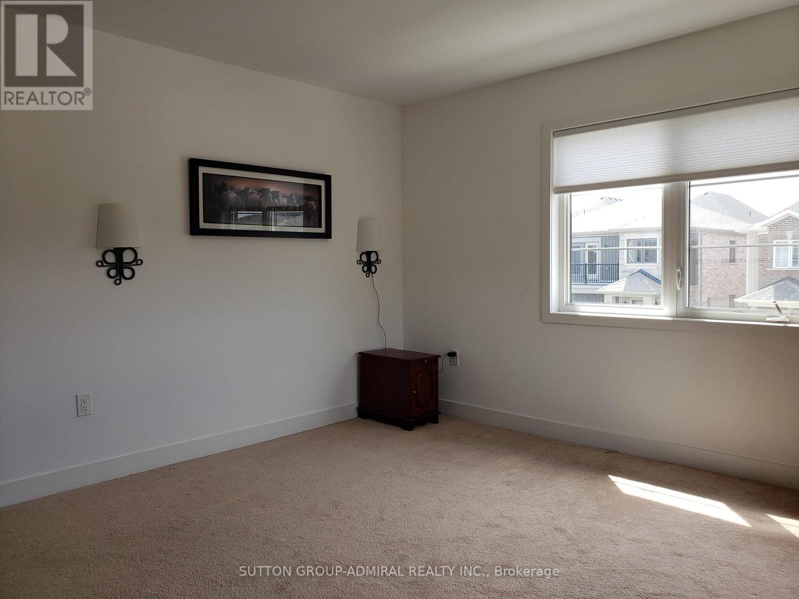 66 Harvest Crescent, Barrie, Ontario  L9J 0T3 - Photo 36 - S12183687