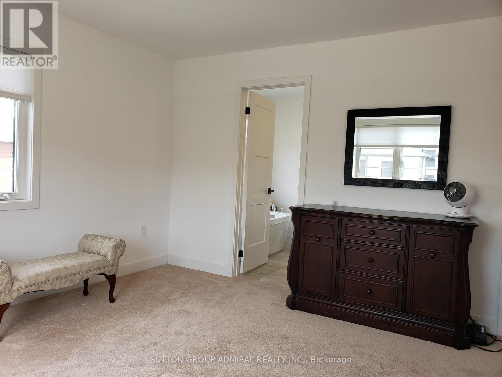 66 Harvest Crescent, Barrie, Ontario  L9J 0T3 - Photo 37 - S12183687