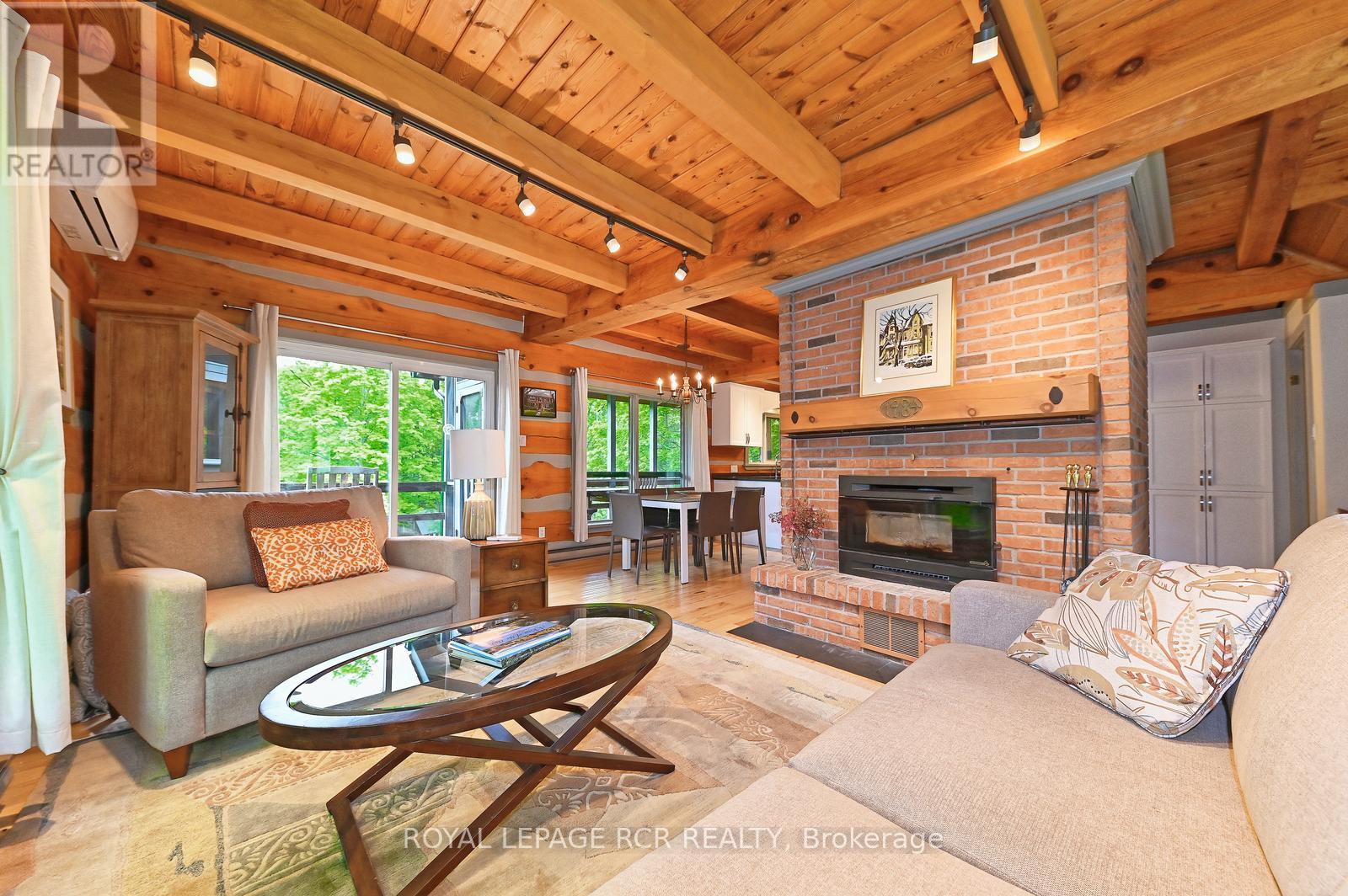 8391 County 9 Road, Clearview, Ontario  L0M 1G0 - Photo 14 - S12183714