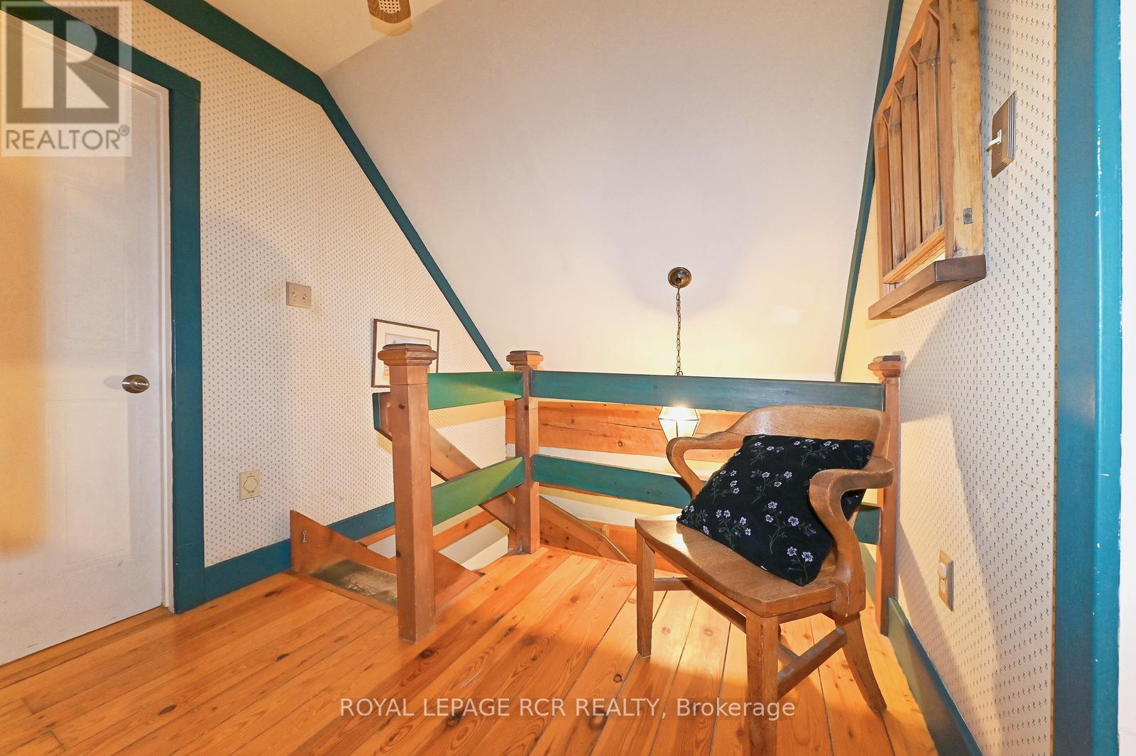 8391 County 9 Road, Clearview, Ontario  L0M 1G0 - Photo 15 - S12183714