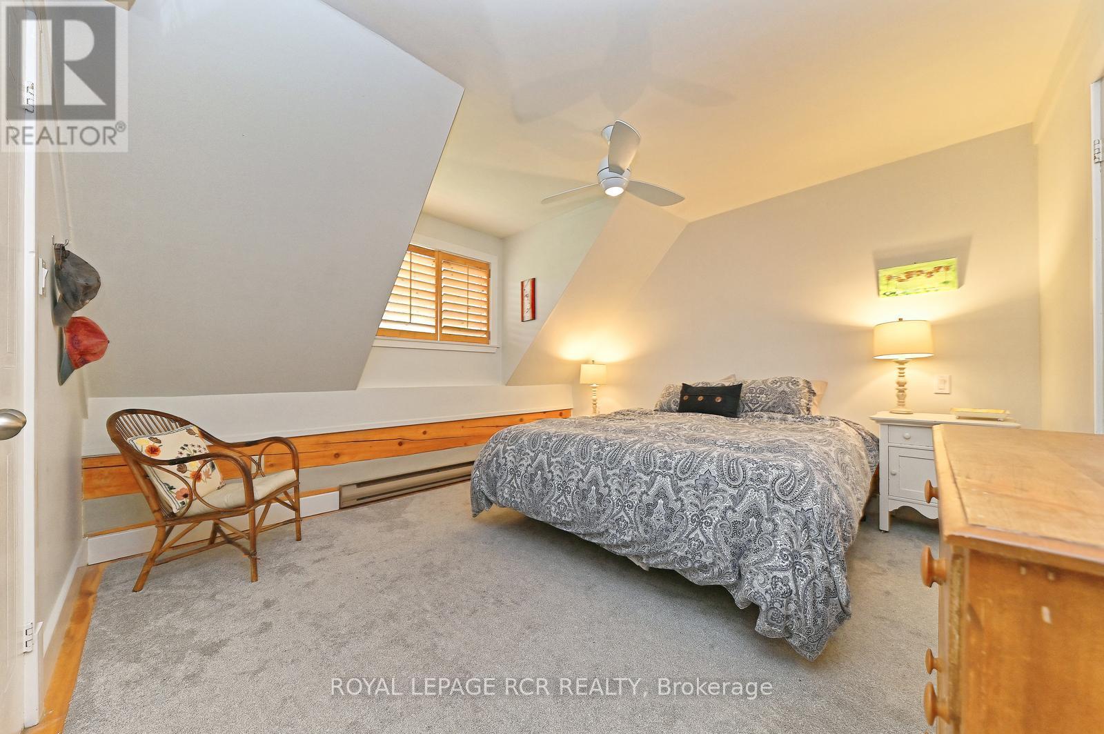 8391 County 9 Road, Clearview, Ontario  L0M 1G0 - Photo 16 - S12183714