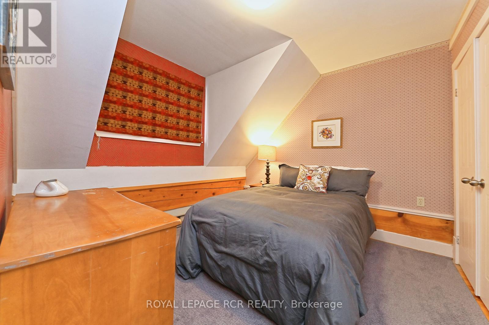 8391 County 9 Road, Clearview, Ontario  L0M 1G0 - Photo 18 - S12183714