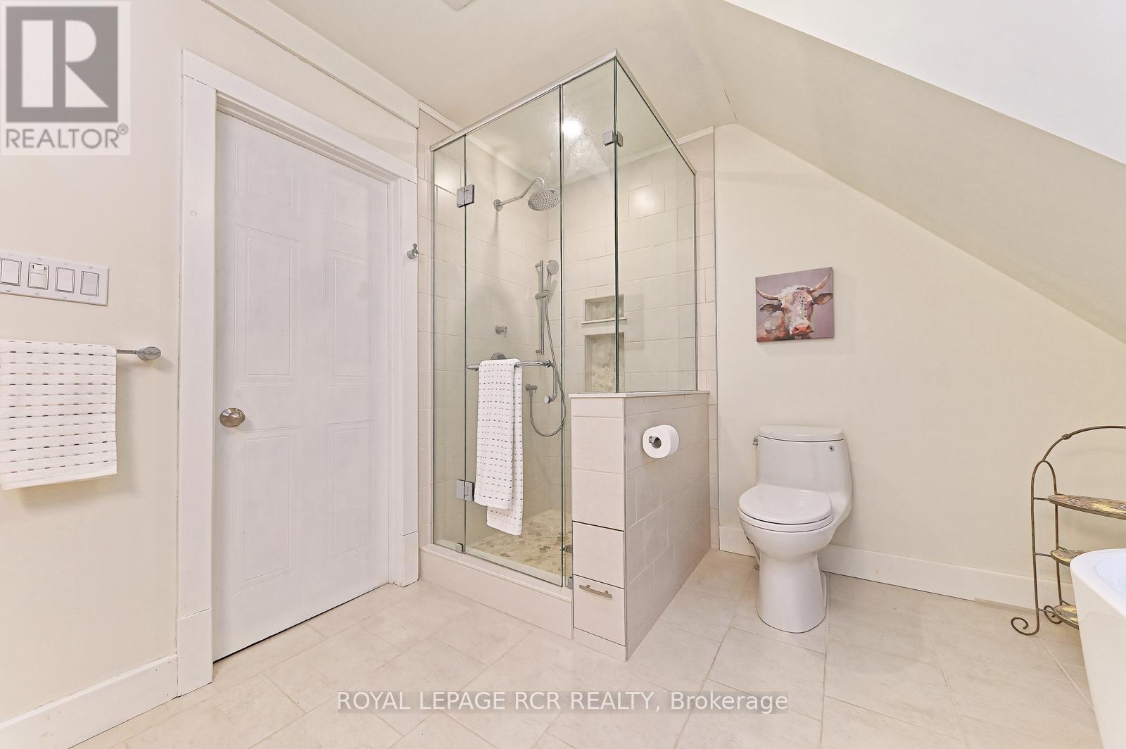 8391 County 9 Road, Clearview, Ontario  L0M 1G0 - Photo 20 - S12183714