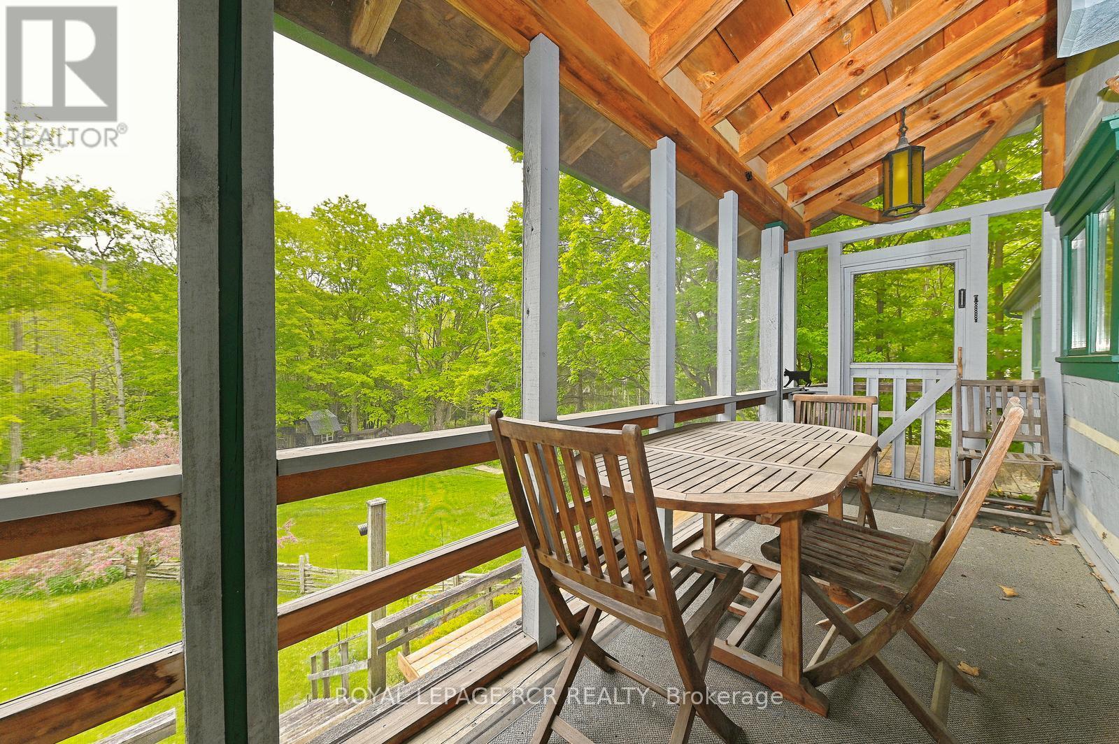 8391 County 9 Road, Clearview, Ontario  L0M 1G0 - Photo 24 - S12183714