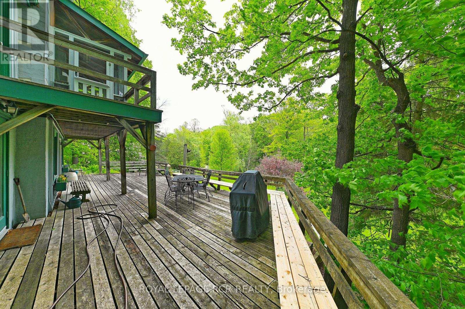 8391 County 9 Road, Clearview, Ontario  L0M 1G0 - Photo 25 - S12183714
