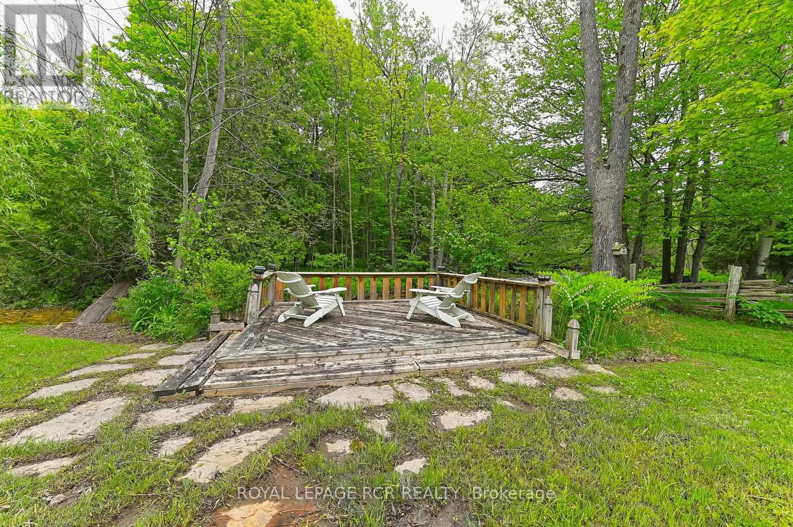8391 County 9 Road, Clearview, Ontario  L0M 1G0 - Photo 29 - S12183714
