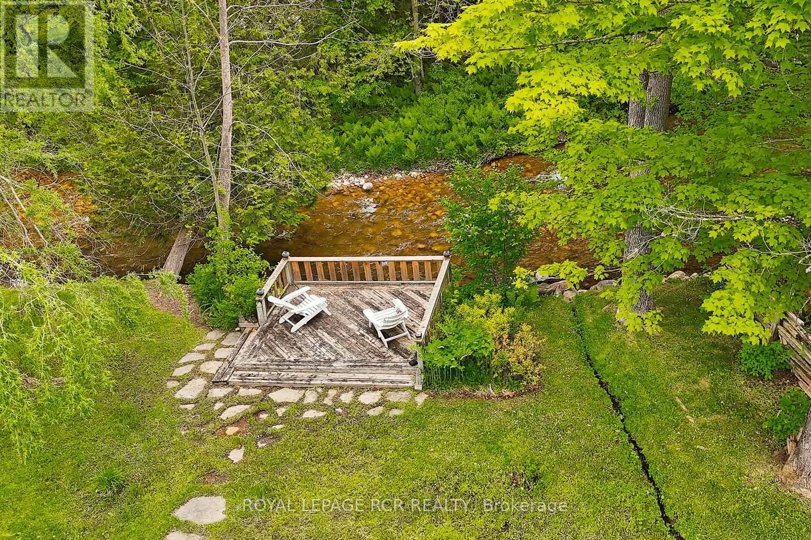 8391 County 9 Road, Clearview, Ontario  L0M 1G0 - Photo 33 - S12183714