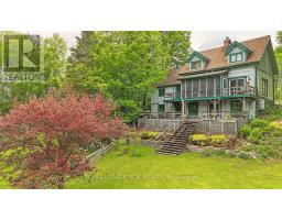 8391 COUNTY 9 ROAD, Clearview, Ontario