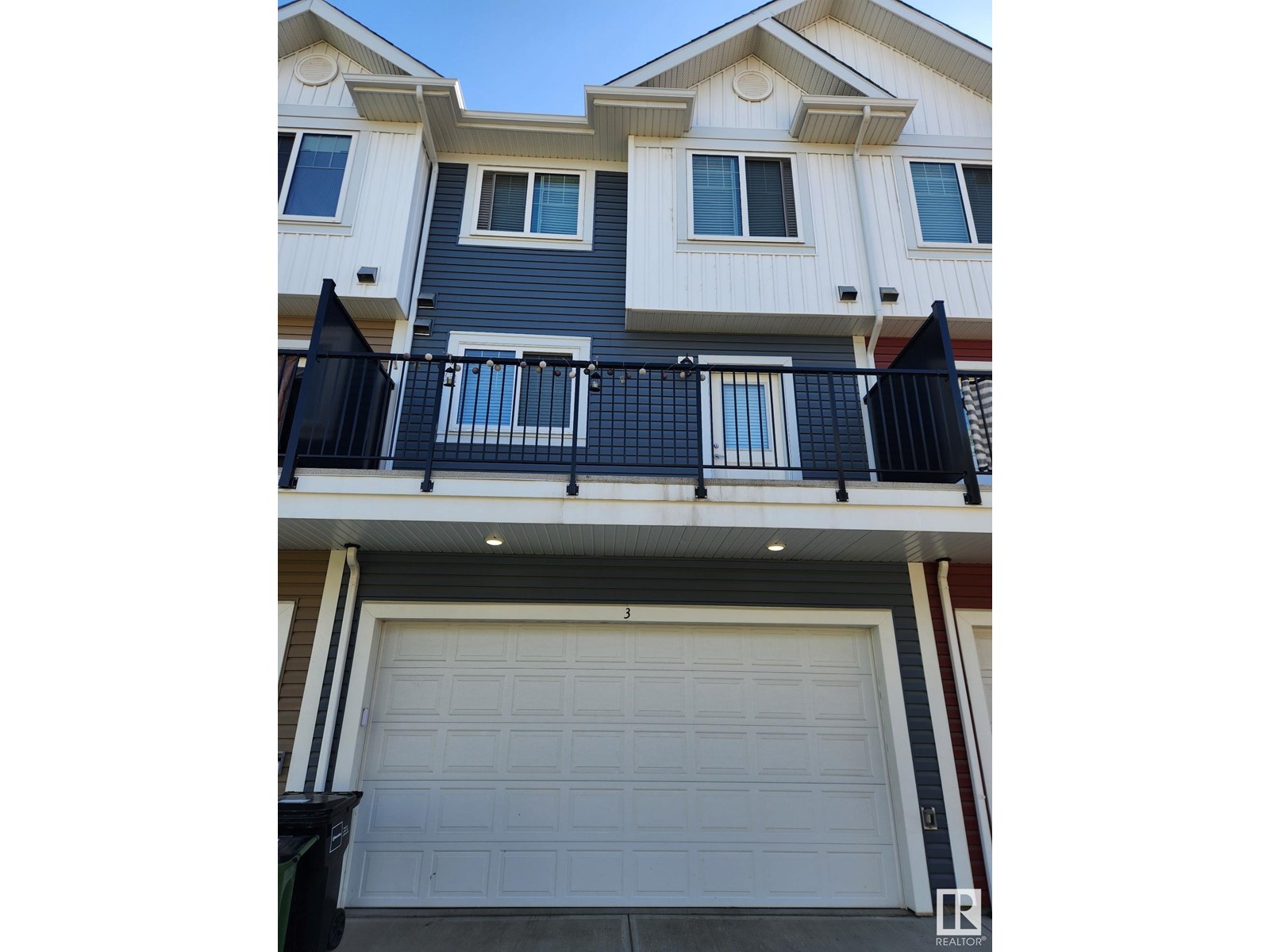 Property at #3 903 CRYSTALLINA NERA WY NW image 3
