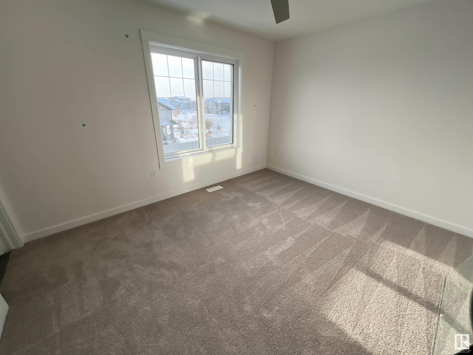 #3 903 Crystallina Nera Wy Nw, Edmonton, Alberta  T5Z 0N6 - Photo 14 - E4438145