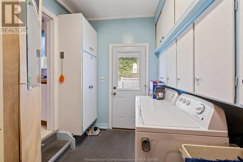 318 St. Paul Avenue, Windsor, Ontario  N8S 3K9 - Photo 22 - 25013558