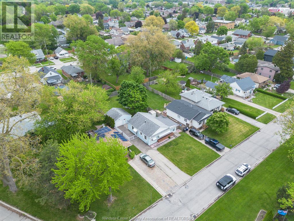 318 St. Paul Avenue, Windsor, Ontario  N8S 3K9 - Photo 40 - 25013558