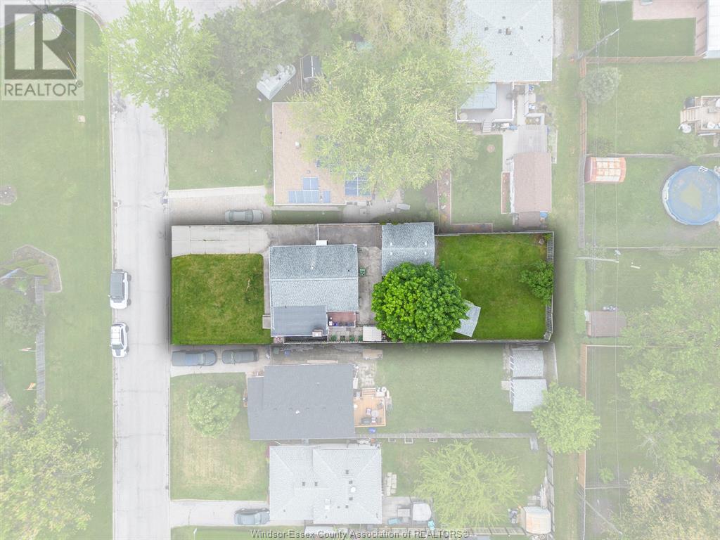 318 St. Paul Avenue, Windsor, Ontario  N8S 3K9 - Photo 46 - 25013558