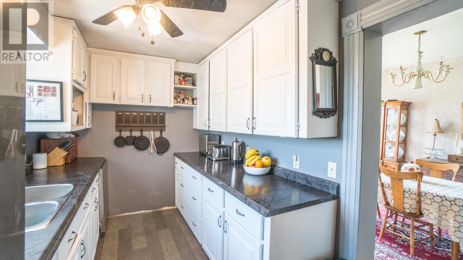 1692 Rte 10, Cape Traverse, Prince Edward Island  C0B 1X0 - Photo 16 - 202512815