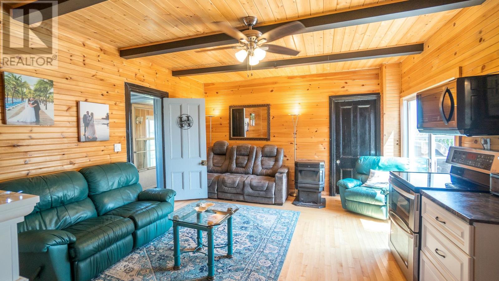 1692 Rte 10, Cape Traverse, Prince Edward Island  C0B 1X0 - Photo 20 - 202512815
