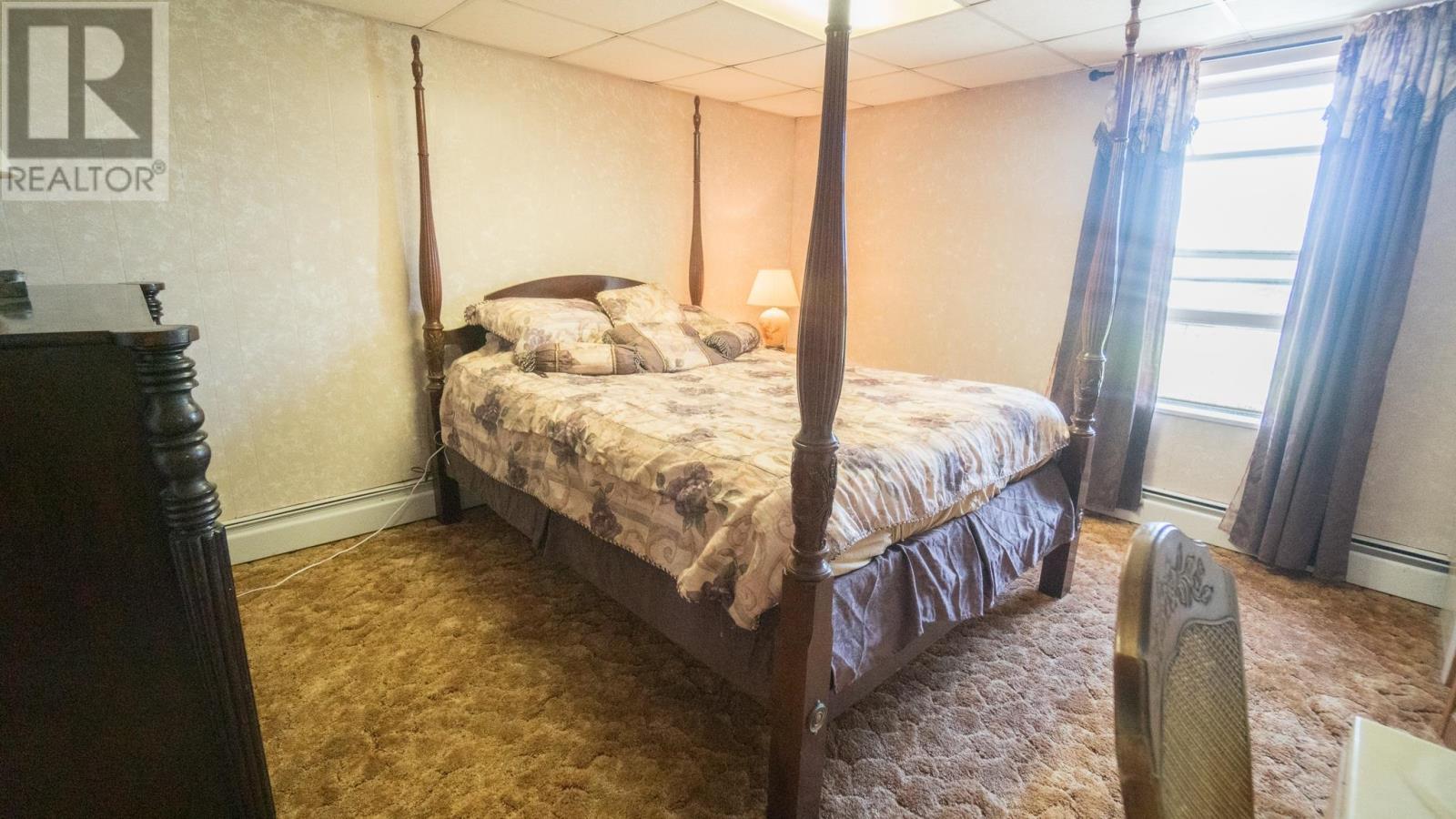 1692 Rte 10, Cape Traverse, Prince Edward Island  C0B 1X0 - Photo 35 - 202512815