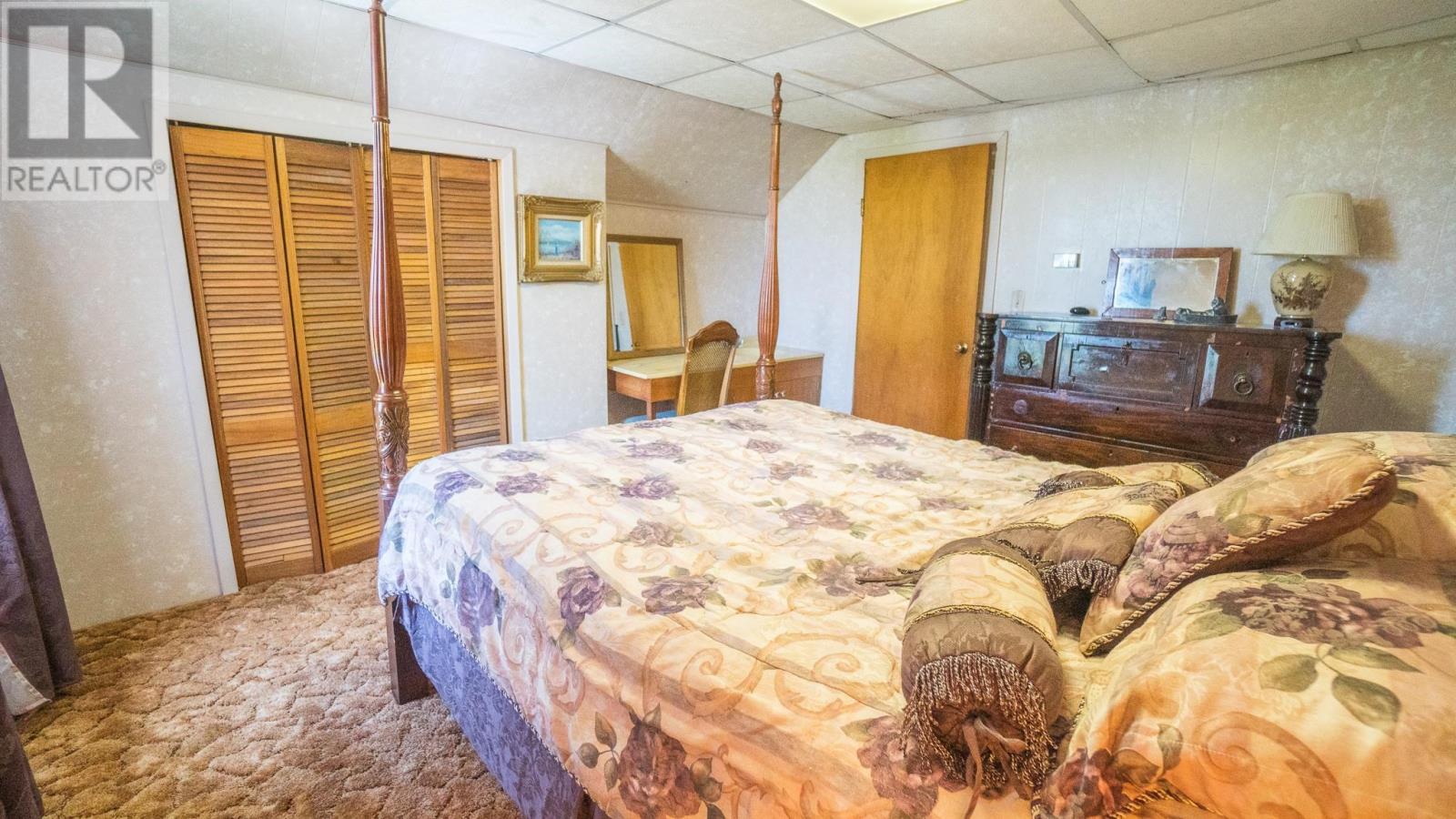 1692 Rte 10, Cape Traverse, Prince Edward Island  C0B 1X0 - Photo 36 - 202512815