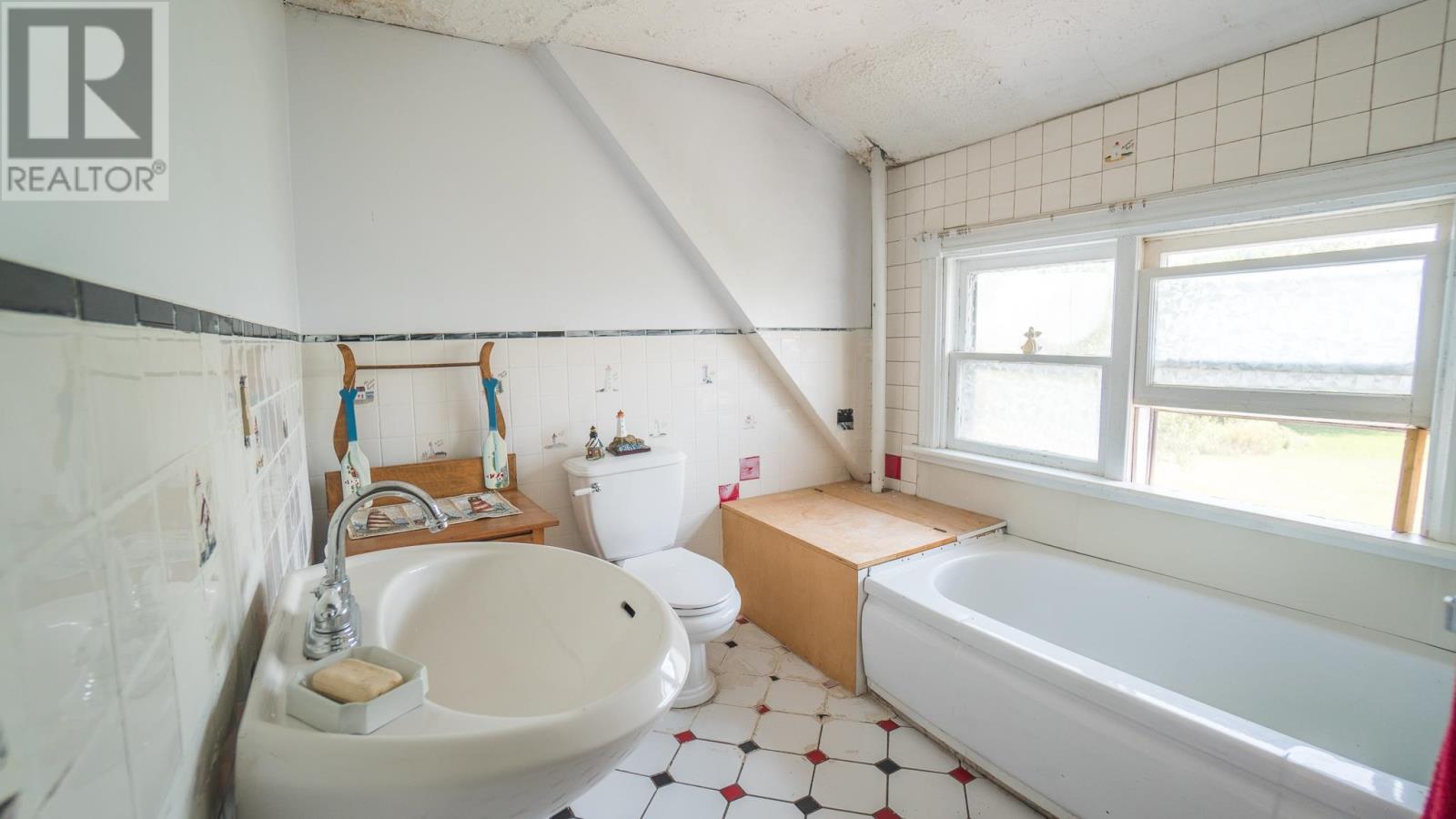 1692 Rte 10, Cape Traverse, Prince Edward Island  C0B 1X0 - Photo 37 - 202512815