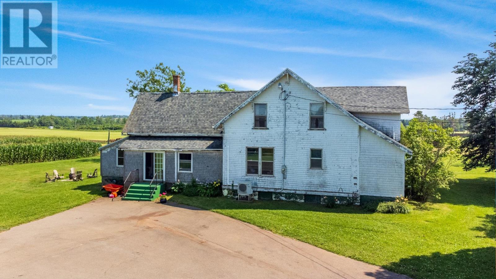 1692 Rte 10, Cape Traverse, Prince Edward Island  C0B 1X0 - Photo 5 - 202512815