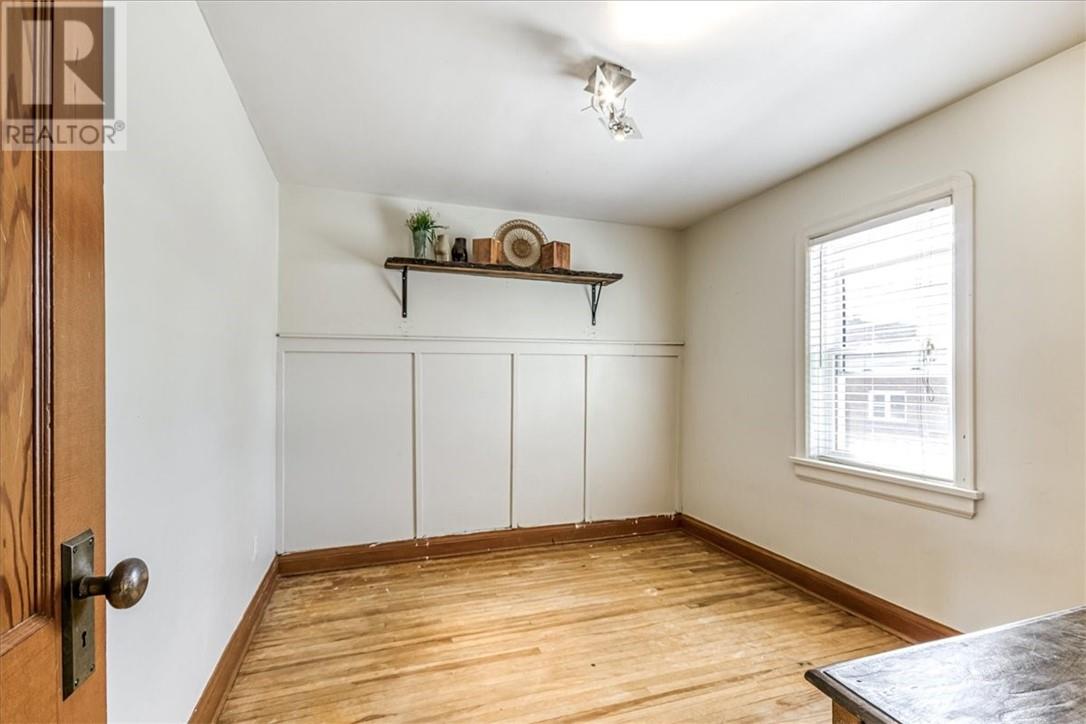 412 Douglas Street, Sudbury, Ontario  P3C 1H5 - Photo 16 - 2122497