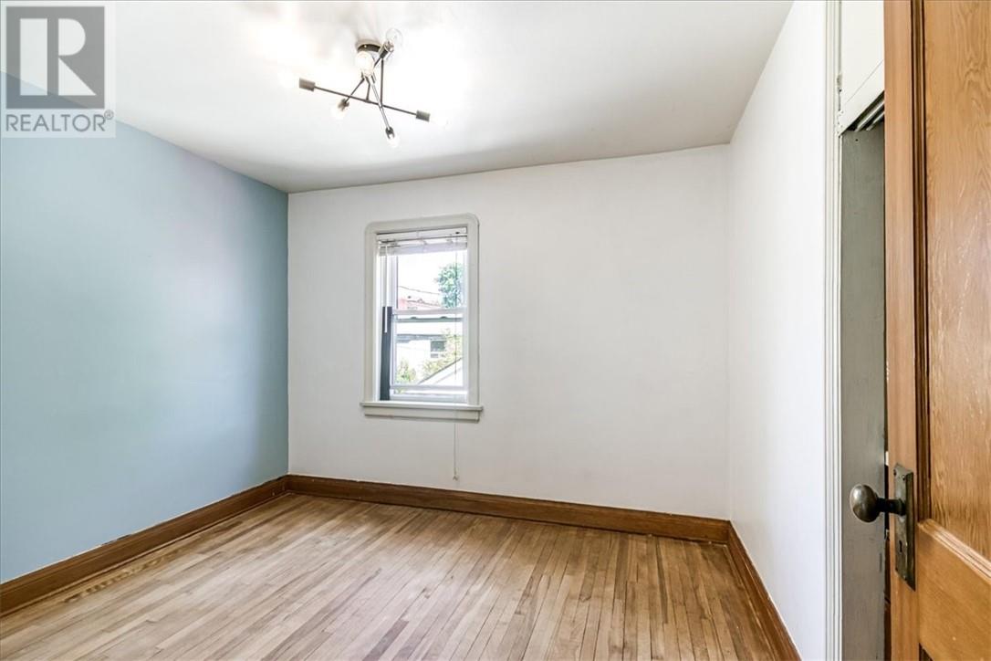 412 Douglas Street, Sudbury, Ontario  P3C 1H5 - Photo 20 - 2122497