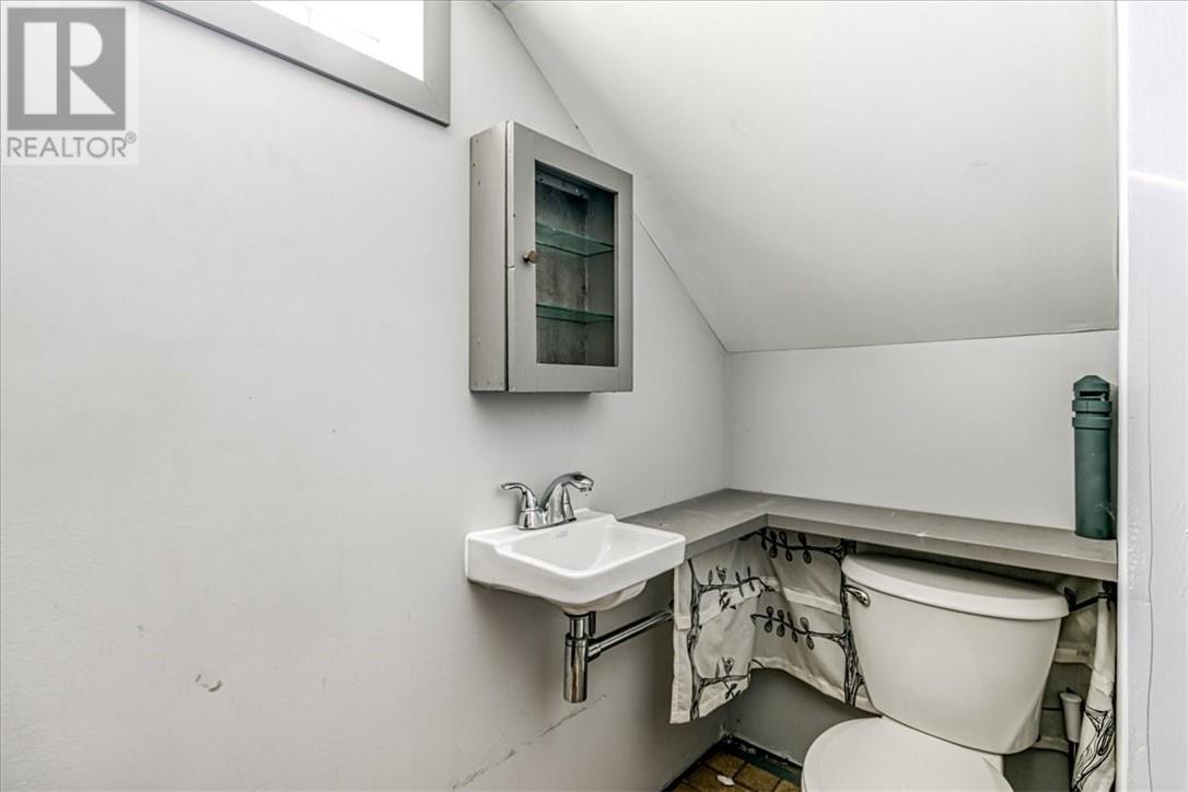 412 Douglas Street, Sudbury, Ontario  P3C 1H5 - Photo 31 - 2122497