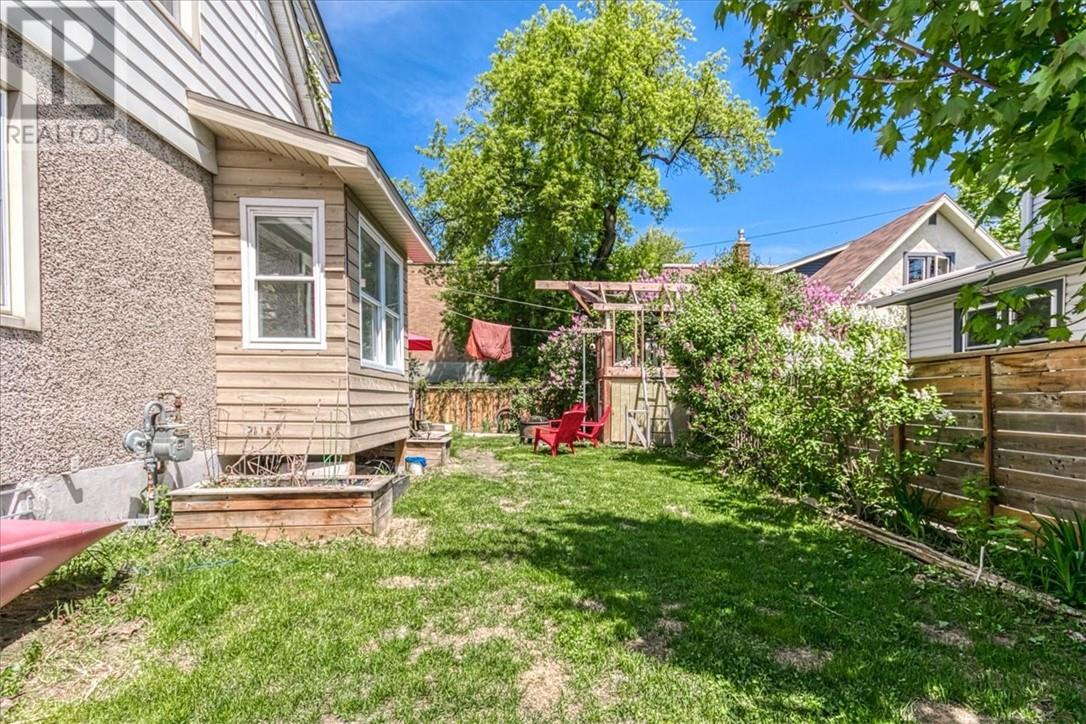 412 Douglas Street, Sudbury, Ontario  P3C 1H5 - Photo 41 - 2122497