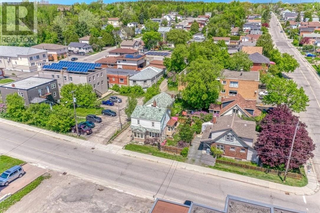 412 Douglas Street, Sudbury, Ontario  P3C 1H5 - Photo 42 - 2122497