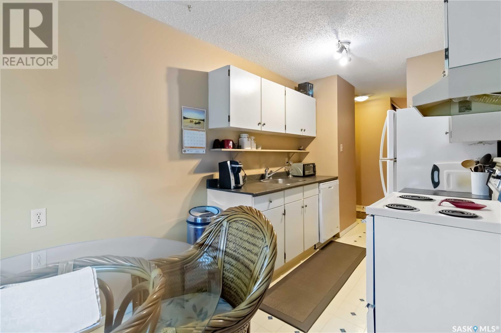 207 833 Wollaston Crescent, Saskatoon, Saskatchewan  S7J 4G1 - Photo 10 - SK007654