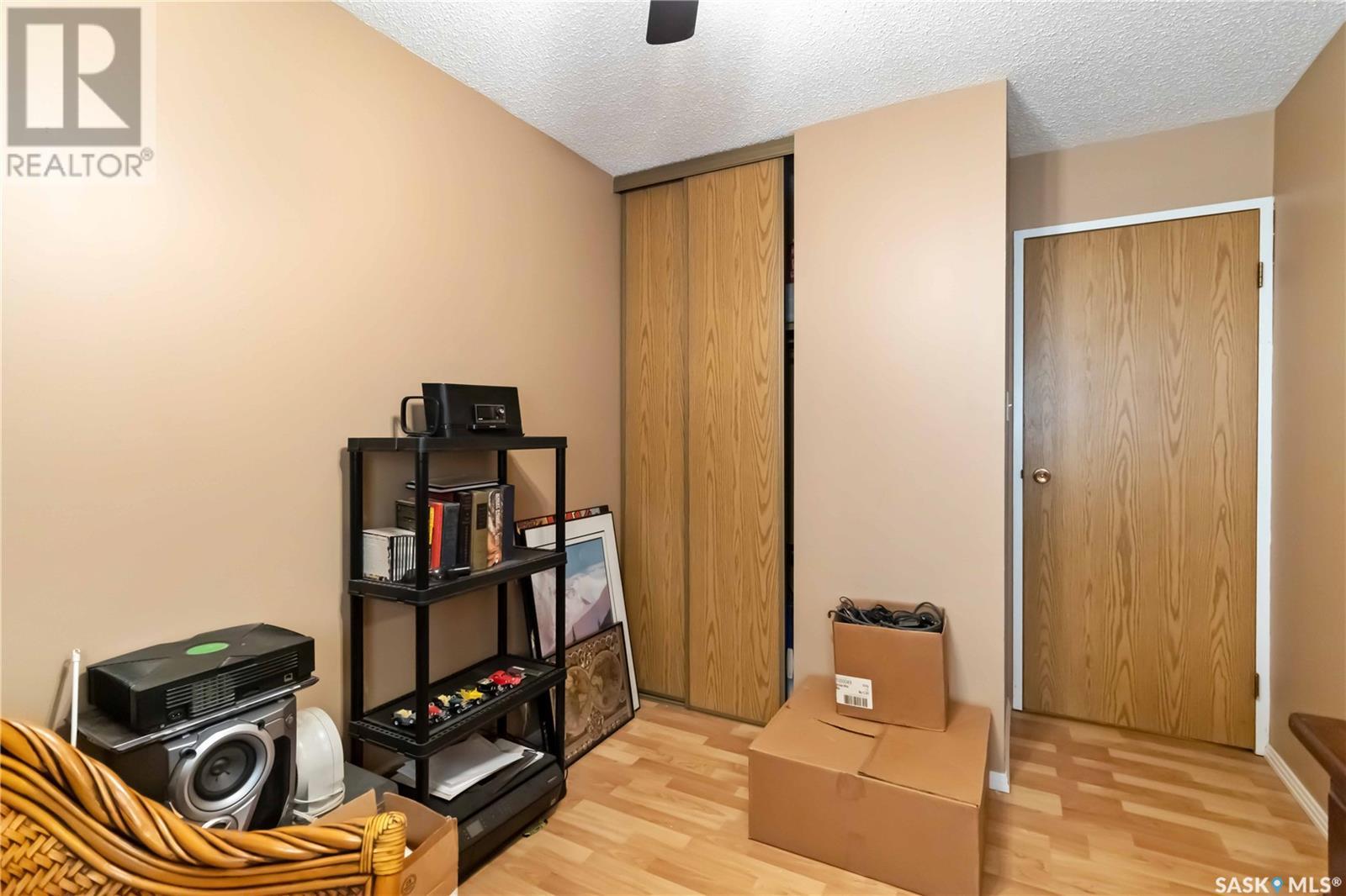 207 833 Wollaston Crescent, Saskatoon, Saskatchewan  S7J 4G1 - Photo 21 - SK007654