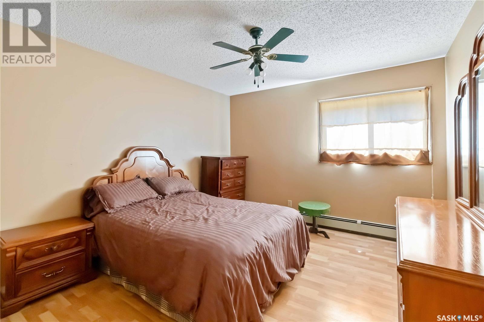 207 833 Wollaston Crescent, Saskatoon, Saskatchewan  S7J 4G1 - Photo 23 - SK007654