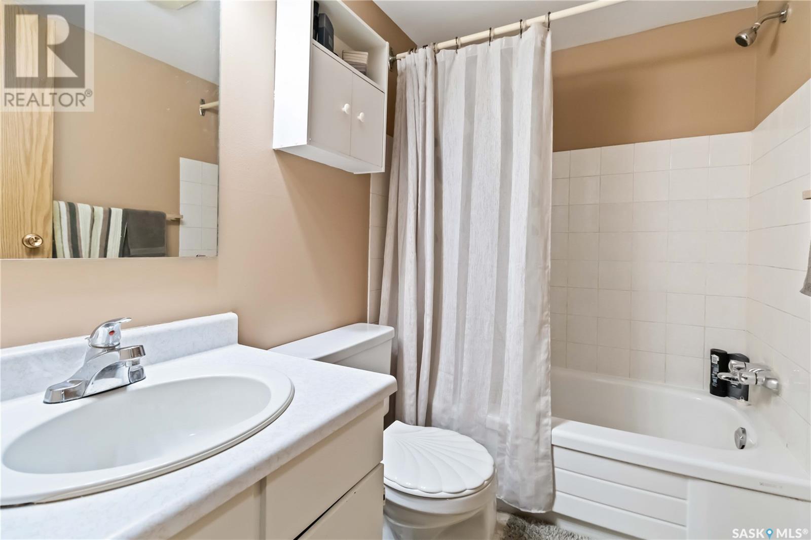 207 833 Wollaston Crescent, Saskatoon, Saskatchewan  S7J 4G1 - Photo 24 - SK007654