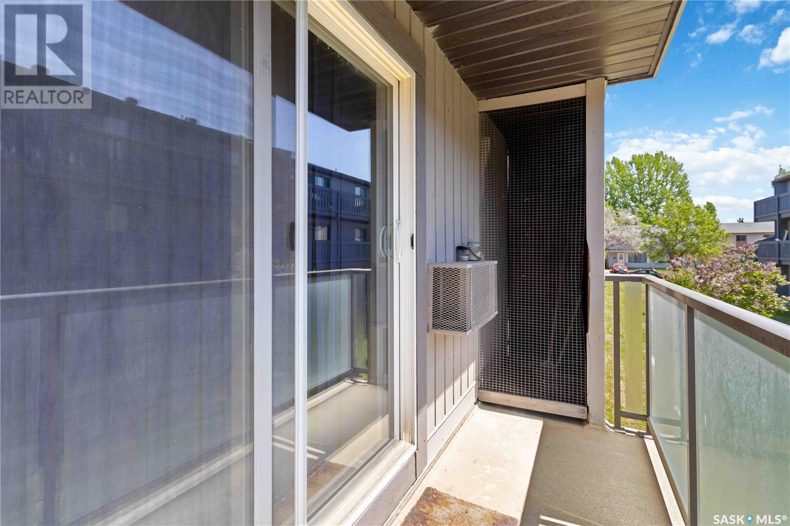 207 833 Wollaston Crescent, Saskatoon, Saskatchewan  S7J 4G1 - Photo 26 - SK007654