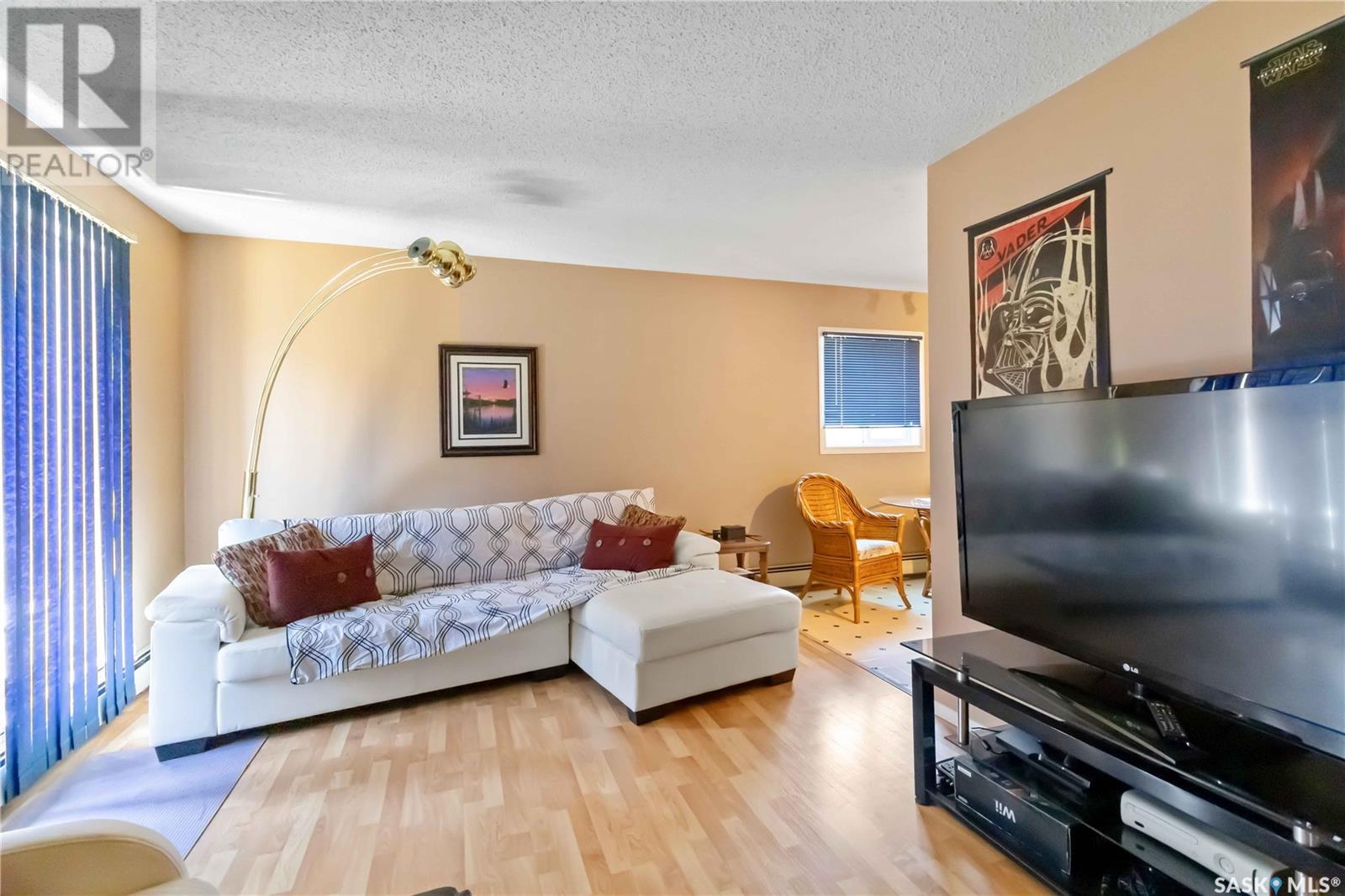 207 833 Wollaston Crescent, Saskatoon, Saskatchewan  S7J 4G1 - Photo 9 - SK007654