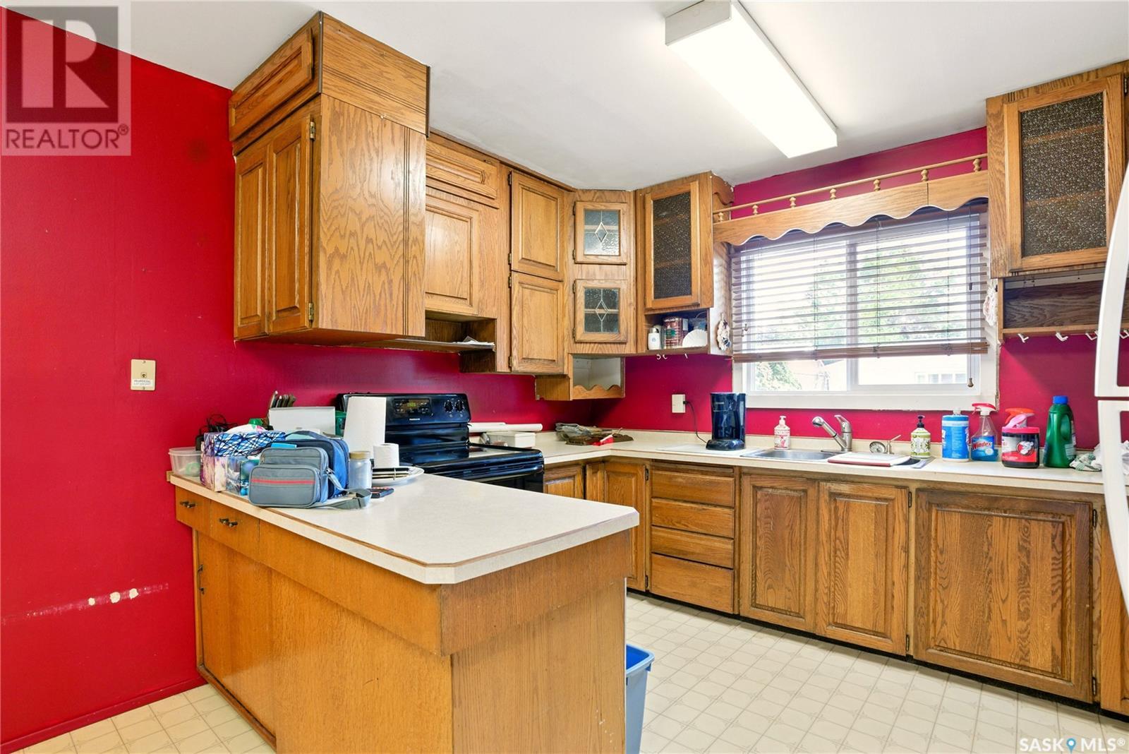2534 Ewart Avenue, Saskatoon, Saskatchewan  S7J 1Y8 - Photo 8 - SK007558