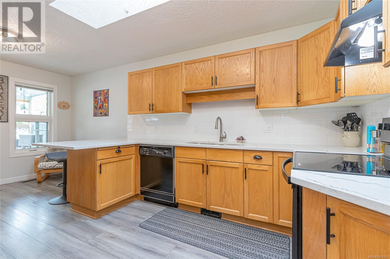 40 815 Dunsmuir Cres, Ladysmith, British Columbia  V9G 1R9 - Photo 8 - 1001374