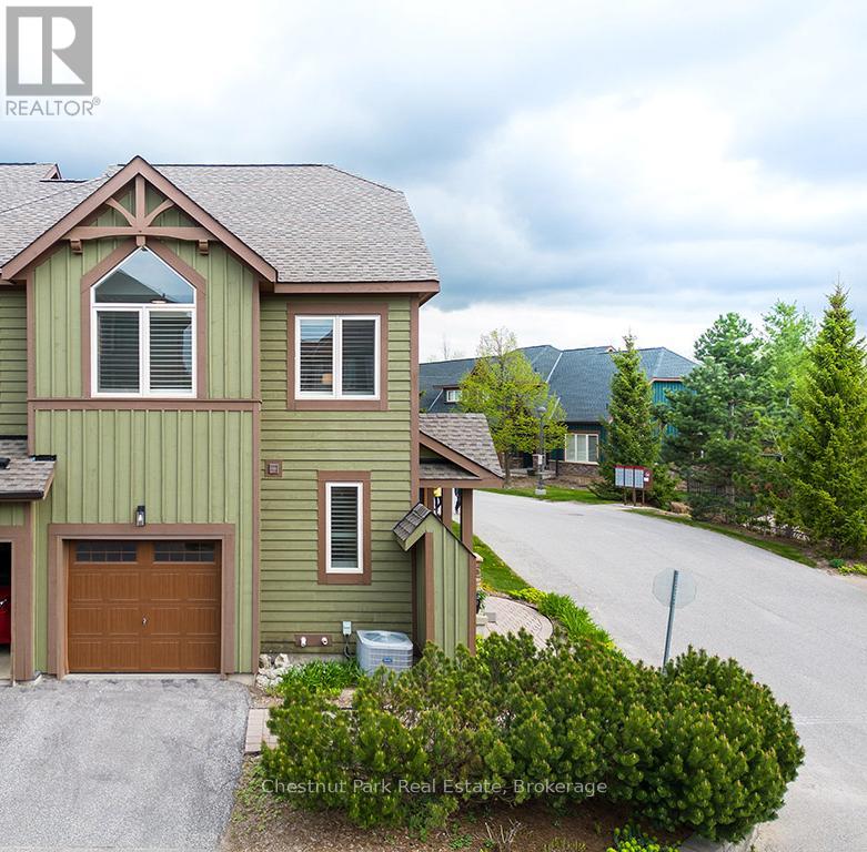 57 JOSEPH TRAIL, Collingwood, Ontario