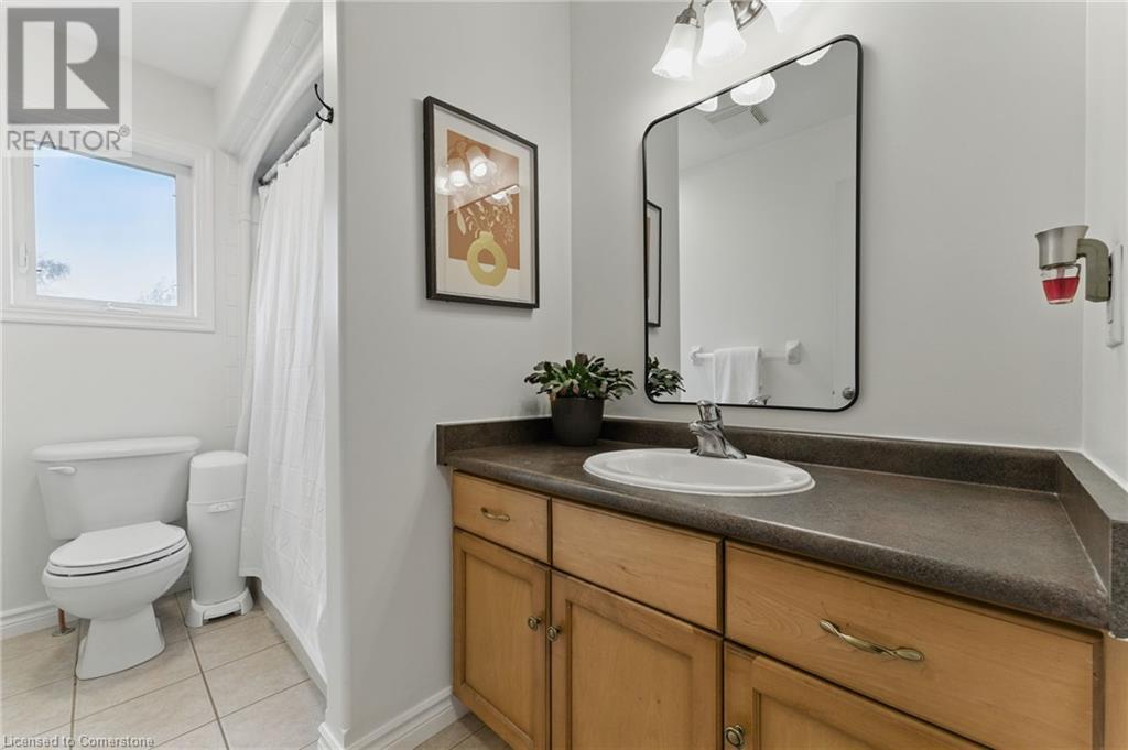 120 Denstedt Street W, Listowel, Ontario  N4W 3W2 - Photo 15 - 40734671