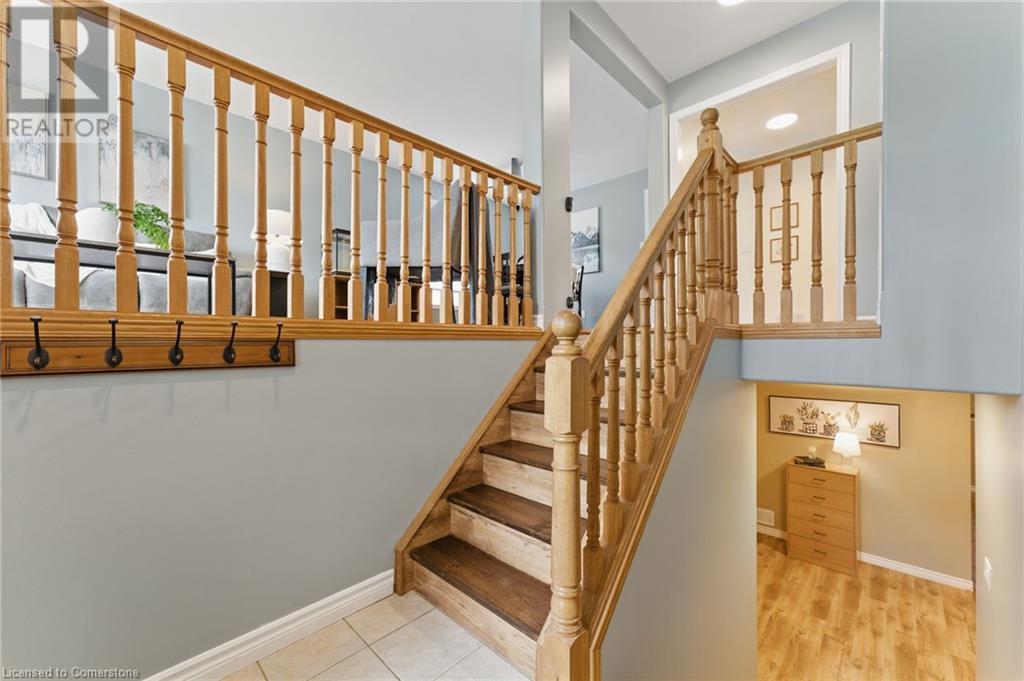 120 Denstedt Street W, Listowel, Ontario  N4W 3W2 - Photo 3 - 40734671