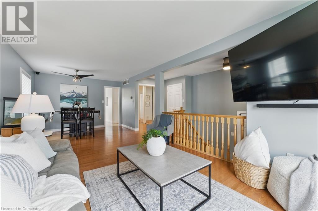 120 Denstedt Street W, Listowel, Ontario  N4W 3W2 - Photo 5 - 40734671